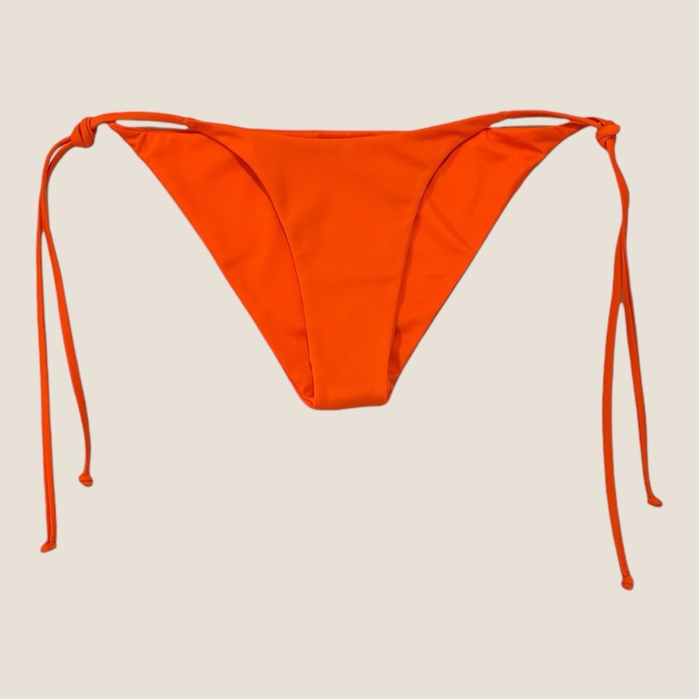 TQTA - Bikini Bottoms